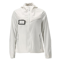 MASCOT® Jacke 22111-615 Weiß