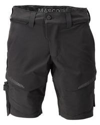 MASCOT® Shorts 22149-605 Schwarz