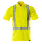 Hi-vis Gelb