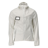 MASCOT® Jacke 22201-615 Weiß