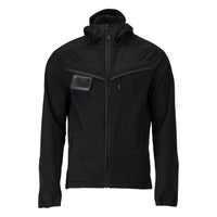 MASCOT® Jacke 22201-615 Schwarz