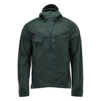MASCOT® Jacke 22201-615 Waldgrün