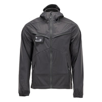 MASCOT® Jacke 22201-615 Anthrazitgrau