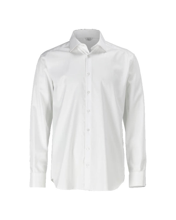 MASCOT® Hemd 22204-742 Weiß