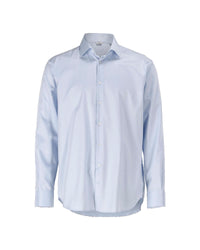 MASCOT® Hemd 22204-742 Hellblau