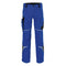 kbl.blau/schwarz