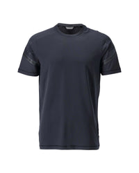 MASCOT® T-Shirt, Kurzarm 22282-461 Schwarzblau