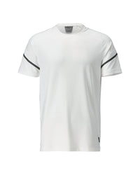 MASCOT® T-Shirt, Kurzarm 22282-461 Weiß