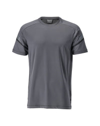 MASCOT® T-Shirt, Kurzarm 22282-461 Anthrazitgrau