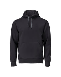 MASCOT® Fleece Kapuzenpullover 22286-608 Schwarzblau