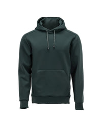 MASCOT® Fleece Kapuzenpullover 22286-608 Waldgrün
