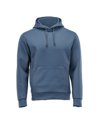 MASCOT® Fleece Kapuzenpullover 22286-608 Steinblau