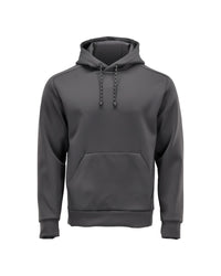 MASCOT® Fleece Kapuzenpullover 22286-608 Anthrazitgrau