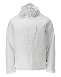 MASCOT® Winterjacke 22335-624 Weiß