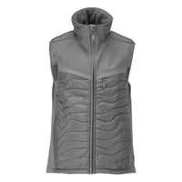 MASCOT® Thermoweste 22365-318 Anthrazitgrau