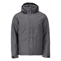 MASCOT® Winterjacke 22435-231 Anthrazitgrau