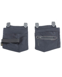 MASCOT® Hängetaschen, Handwerker 22450-012 Schwarzblau