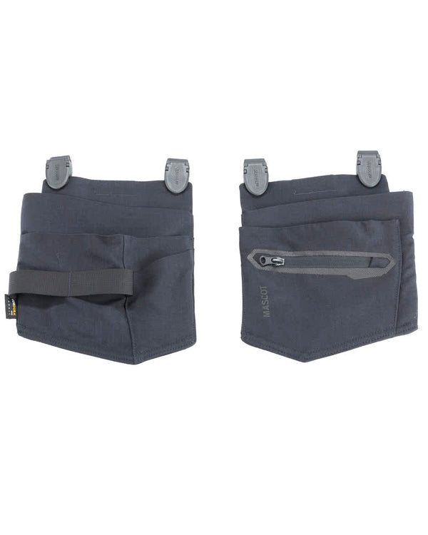 MASCOT® Hängetaschen, Handwerker 22450-012 Schwarzblau