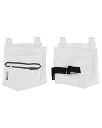 MASCOT® Hängetaschen, Handwerker 22450-012 Weiß