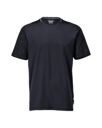 MASCOT® T-Shirt, Kurzarm 22482-618 Schwarzblau
