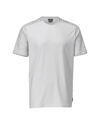MASCOT® T-Shirt, Kurzarm 22482-618 Weiß