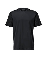 MASCOT® T-Shirt, Kurzarm 22482-618 Schwarz
