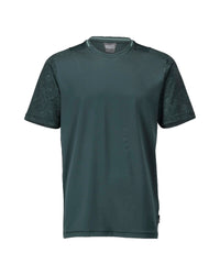 MASCOT® T-Shirt, Kurzarm 22482-618 Waldgrün