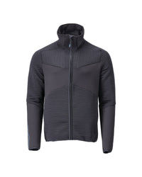 MASCOT® Fleecejacke 22503-681 Schwarzblau