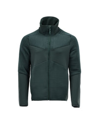MASCOT® Fleecejacke 22503-681 Waldgrün