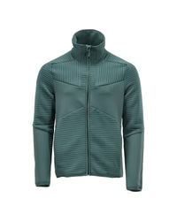 MASCOT® Fleecejacke 22503-681 Hell Waldgrün