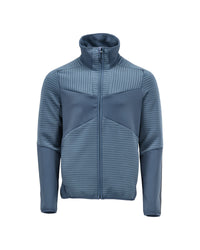 MASCOT® Fleecejacke 22503-681 Steinblau