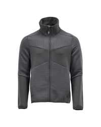 MASCOT® Fleecejacke 22503-681 Anthrazitgrau