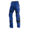 kbl.blau/schwarz