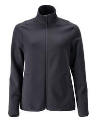 MASCOT® Fleecejacke 22553-608 Schwarzblau