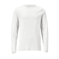 MASCOT® Langarmshirt 22581-983 Weiß
