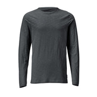 MASCOT® Langarmshirt 22581-983 Anthrazitgrau