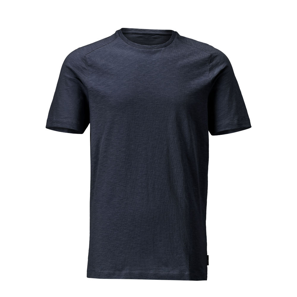 MASCOT® T-Shirt, Kurzarm 22582-983 Schwarzblau