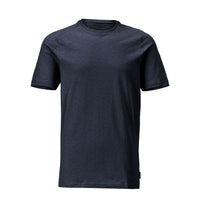 MASCOT® T-Shirt, Kurzarm 22582-983 Schwarzblau