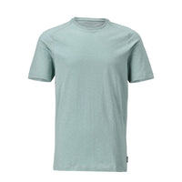 MASCOT® T-Shirt, Kurzarm 22582-983 Staubgrün