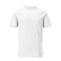 MASCOT® T-Shirt, Kurzarm 22582-983 Weiß