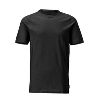 MASCOT® T-Shirt, Kurzarm 22582-983 Schwarz