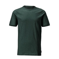MASCOT® T-Shirt, Kurzarm 22582-983 Waldgrün