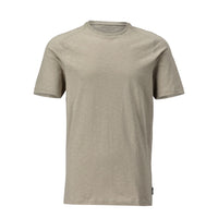 MASCOT® T-Shirt, Kurzarm 22582-983 Hell Sandbeige