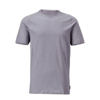 MASCOT® T-Shirt, Kurzarm 22582-983 Hell Steinblau
