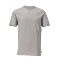 MASCOT® T-Shirt, Kurzarm 22582-983 Silbergrau