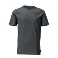 MASCOT® T-Shirt, Kurzarm 22582-983 Anthrazitgrau
