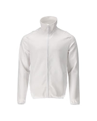 MASCOT® Fleecejacke 22585-608 Weiß
