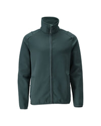 MASCOT® Fleecejacke 22585-608 Waldgrün
