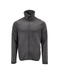 MASCOT® Fleecejacke 22585-608 Anthrazitgrau