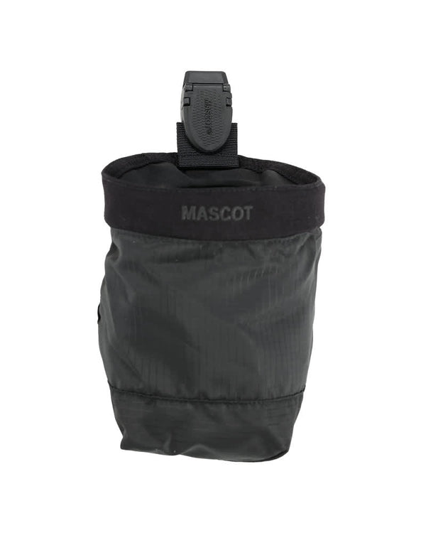 MASCOT® Hängetasche 22650-009 Schwarz